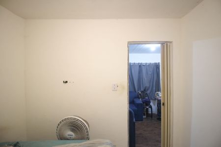 Apartamento para alugar com 60m², 1 quarto e sem vaga Apartamento para alugar com 60m², 1 quarto e sem vagaQuarto