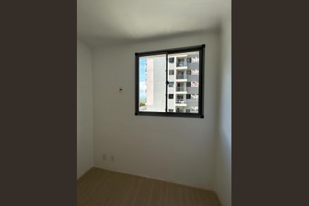 Apartamento à venda com 38m², 2 quartos e sem vaga Apartamento à venda com 38m², 2 quartos e sem vagaQuarto