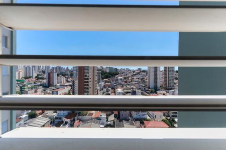 Vista do quarto 1 de apartamento à venda com 2 quartos, 69m² em Santana, São Paulo
