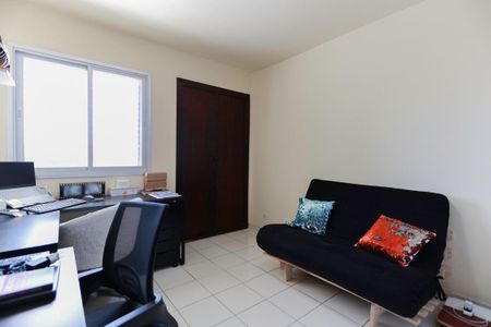Apartamento à venda com 69m², 2 quartos e sem vagaQuarto 1