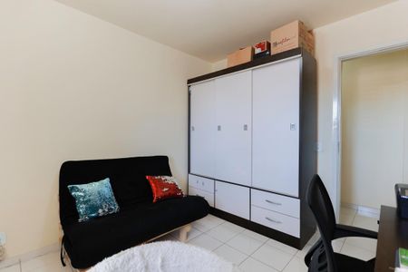 Apartamento à venda com 69m², 2 quartos e sem vagaQuarto 1