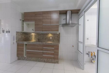Apartamento para alugar com 133m², 2 quartos e 2 vagasFoto 16