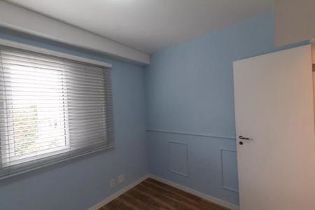 Apartamento para alugar com 133m², 2 quartos e 2 vagasFoto 23