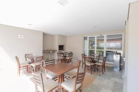 Foto 40 de apartamento para alugar com 2 quartos, 133m² em Ipiranga, São Paulo