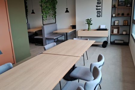 Apartamento à venda com 25m², 1 quarto e sem vaga Apartamento à venda com 25m², 1 quarto e sem vagaÁrea externa
