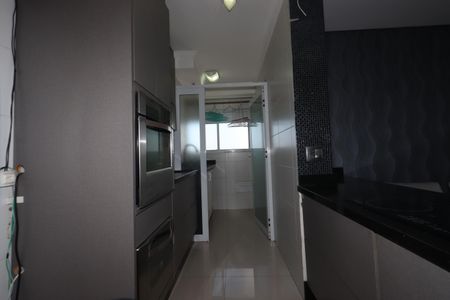 Apartamento para alugar com 65m², 2 quartos e 1 vagaCozinha