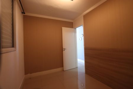 Apartamento para alugar com 65m², 2 quartos e 1 vagaQuarto 2