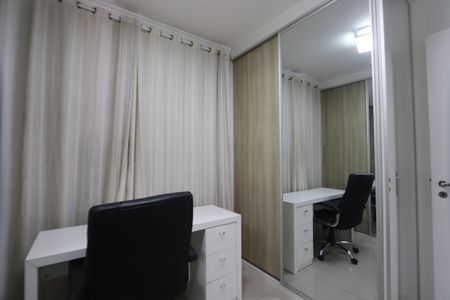 Apartamento para alugar com 65m², 2 quartos e 1 vagaSuíte/Closet