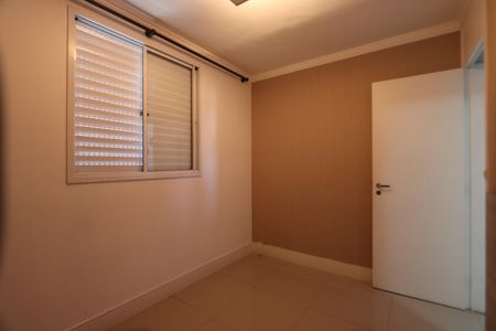 Apartamento para alugar com 65m², 2 quartos e 1 vagaQuarto 2