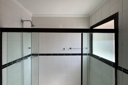 Apartamento à venda com 140m², 3 quartos e 2 vagasBanheiro - Suíte