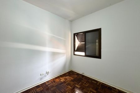 Apartamento à venda com 140m², 3 quartos e 2 vagasQuarto 1