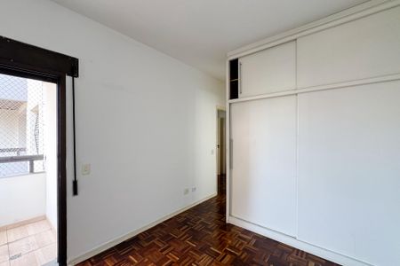 Apartamento à venda com 140m², 3 quartos e 2 vagasSuíte
