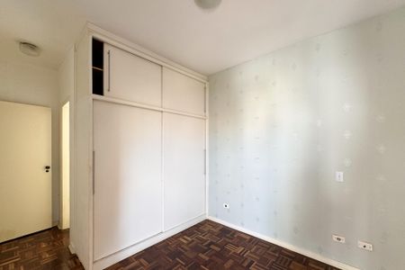 Apartamento à venda com 140m², 3 quartos e 2 vagasSuíte