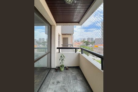 Apartamento à venda com 140m², 3 quartos e 2 vagasSacada