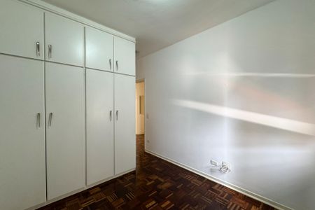 Apartamento à venda com 140m², 3 quartos e 2 vagasQuarto 1 