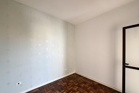 Apartamento à venda com 140m², 3 quartos e 2 vagasSuíte