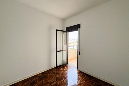 Apartamento à venda com 140m², 3 quartos e 2 vagasSuíte