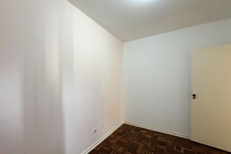 Apartamento à venda com 140m², 3 quartos e 2 vagasQuarto 2