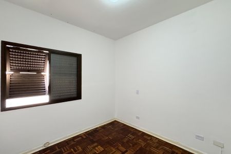 Apartamento à venda com 140m², 3 quartos e 2 vagasQuarto 1