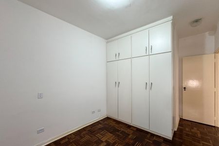 Apartamento à venda com 140m², 3 quartos e 2 vagasQuarto 1 