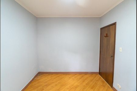Quarto 2 de apartamento para alugar com 2 quartos, 60m² em Vila Mariana, São Paulo
