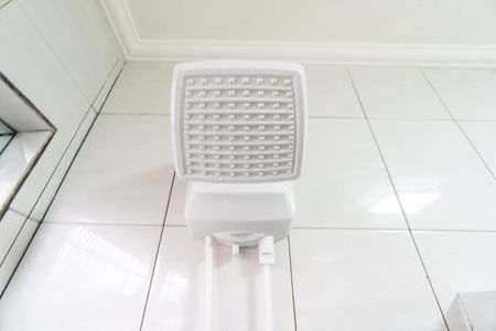 Apartamento para alugar com 60m², 2 quartos e 1 vagaBanheiro