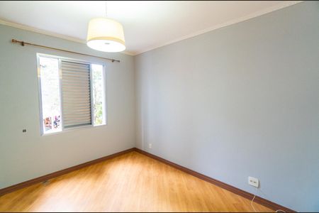 Apartamento para alugar com 60m², 2 quartos e 1 vagaQuarto 1