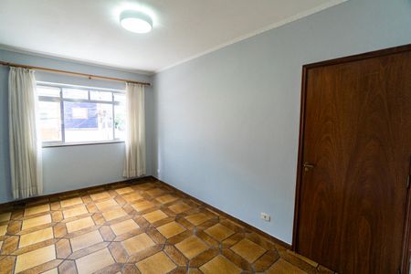 Sala de apartamento para alugar com 2 quartos, 60m² em Vila Mariana, São Paulo