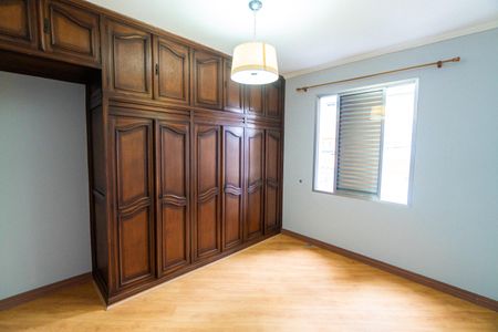 Quarto 1 de apartamento para alugar com 2 quartos, 60m² em Vila Mariana, São Paulo