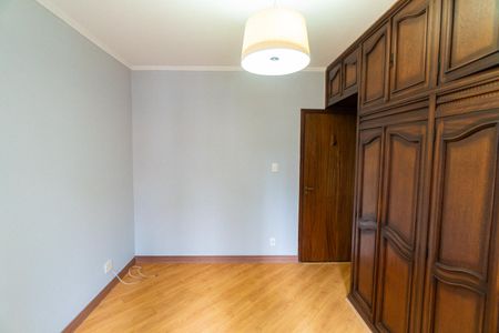 Apartamento para alugar com 60m², 2 quartos e 1 vagaQuarto 1