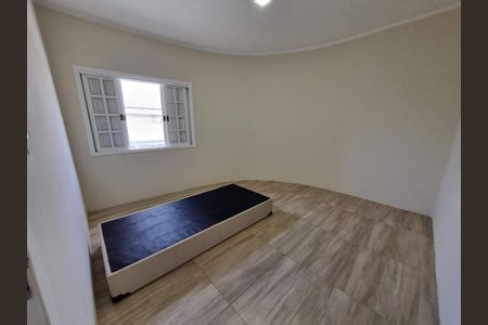 Foto 09 de casa à venda com 2 quartos, 240m² em Vila Homero Thon, Santo André
