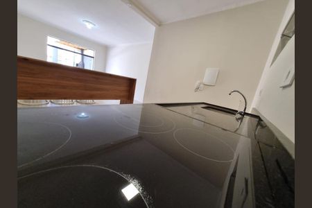 Foto 10 de casa à venda com 2 quartos, 240m² em Vila Homero Thon, Santo André