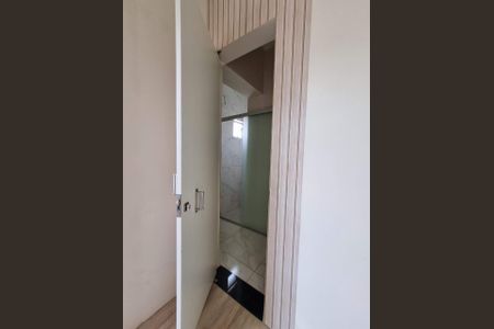 Foto 08 de casa à venda com 2 quartos, 240m² em Vila Homero Thon, Santo André