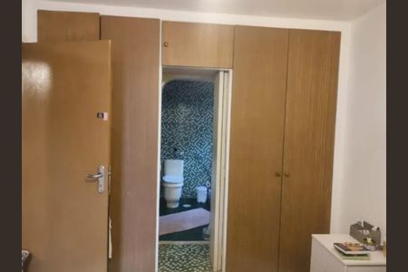 Foto 16 de apartamento à venda com 3 quartos, 147m² em Vila Mariana, São Paulo
