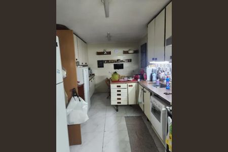 Foto 06 de apartamento à venda com 3 quartos, 147m² em Vila Mariana, São Paulo