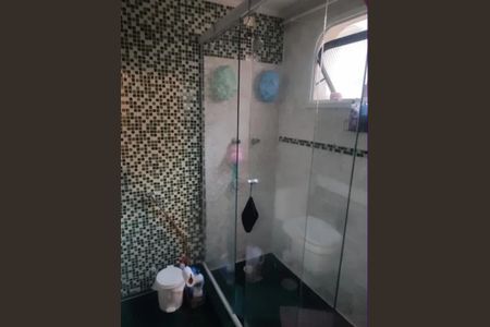 Foto 14 de apartamento à venda com 3 quartos, 147m² em Vila Mariana, São Paulo