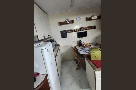 Foto 07 de apartamento à venda com 3 quartos, 147m² em Vila Mariana, São Paulo