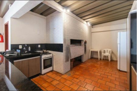 Apartamento à venda com 74m², 2 quartos e 1 vagaFoto 17