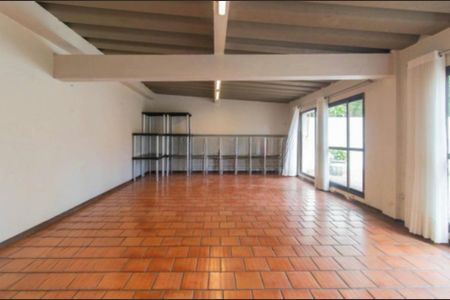 Apartamento à venda com 74m², 2 quartos e 1 vagaFoto 18