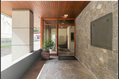 Apartamento à venda com 74m², 2 quartos e 1 vagaFoto 13