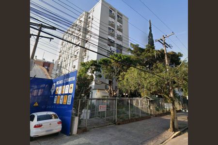 Apartamento à venda com 74m², 2 quartos e 1 vagaFoto 12
