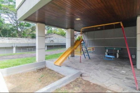 Apartamento à venda com 74m², 2 quartos e 1 vagaFoto 14