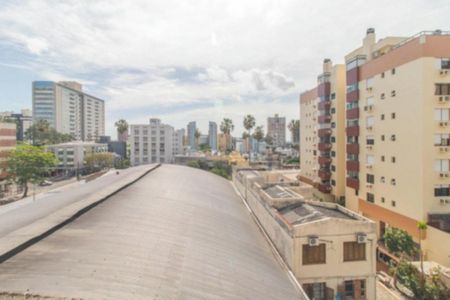 Apartamento à venda com 74m², 2 quartos e 1 vagaFoto 07
