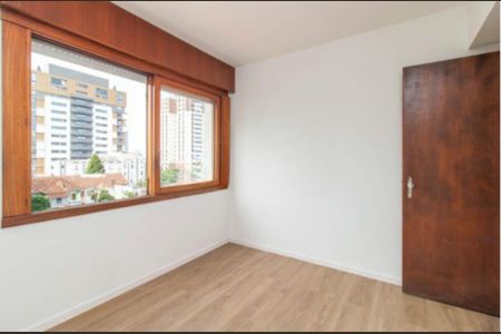 Apartamento à venda com 74m², 2 quartos e 1 vagaFoto 10
