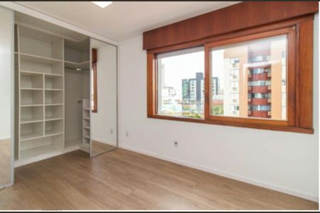 Apartamento à venda com 74m², 2 quartos e 1 vagaFoto 06