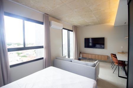 Quarto de kitnet/studio à venda com 1 quarto, 35m² em Brasiléia, Betim