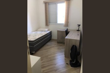 Foto 09 de apartamento à venda com 2 quartos, 57m² em Vila Beatriz, São Bernardo do Campo