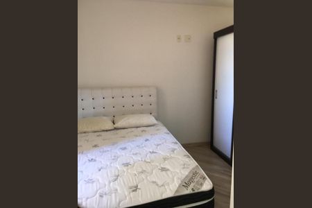 Foto 07 de apartamento à venda com 2 quartos, 57m² em Vila Beatriz, São Bernardo do Campo