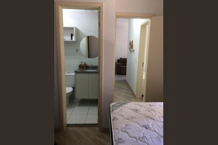 Foto 13 de apartamento à venda com 2 quartos, 57m² em Vila Beatriz, São Bernardo do Campo