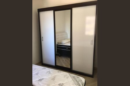 Foto 12 de apartamento à venda com 2 quartos, 57m² em Vila Beatriz, São Bernardo do Campo